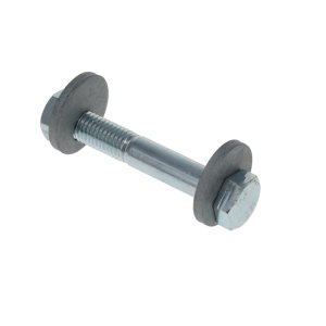 Genesis G80 Camber Kit - Rear - SPC Performance - Adjustable - `17-`20 Genesis G80 Camber Kit - Rear - SPC Performance - Adjustable - `17-`20